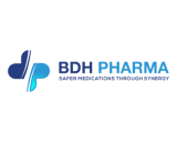 /public/logoimage/1597622855BDH Pharma.png